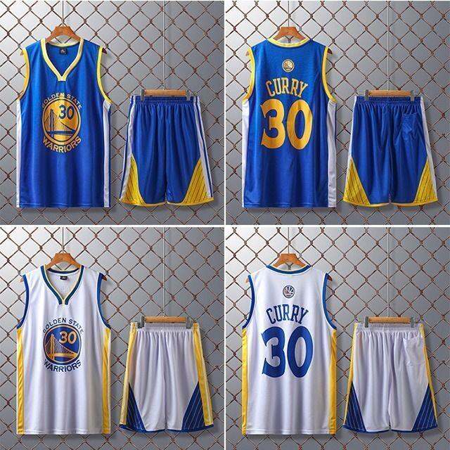 High quality jersey Male basketball jersey than jersey 8 James 24 male