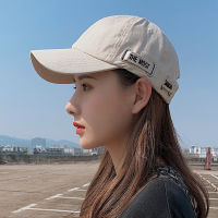 ฤดูร้อนใหม่เบสบอลหมวกสำหรับชายหญิงยี่ห้อ Sun หมวก unisex ฤดูใบไม้ร่วง SnapBack อะคริลิคปรับ hip hop หมวกหมวก dropshipping