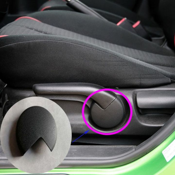 hengfei-car-accessories-for-mazda-2-seat-adjustment-handle-up-and-down-adjustment
