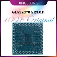 Chipset BGA GL82Z370 SR3MD Asli Baru 100%