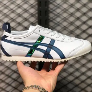 Asics onitsuka outlet price