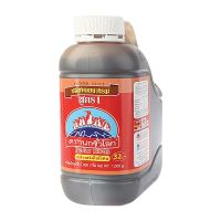 นกขั้วโลก ซอสหอยนางรม สูตร1 1000 กรัม/Polar Bird Oyster Sauce Formula 1 1000 grams