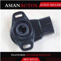 For 3131705 3140173 Genuine Throttle Position Sensor Fits Polaris Ranger Sportsman