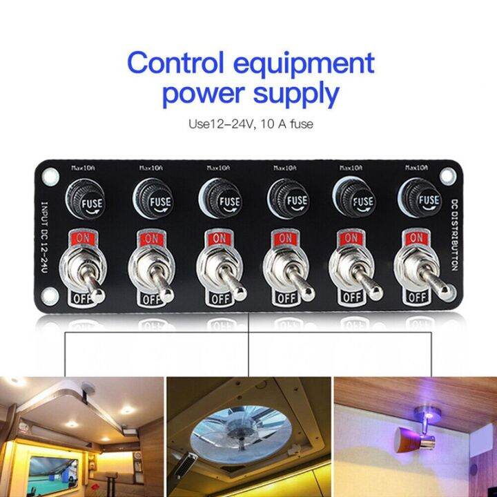 12-24v-car-panel-multi-switch-panel-switch-power-control-universal