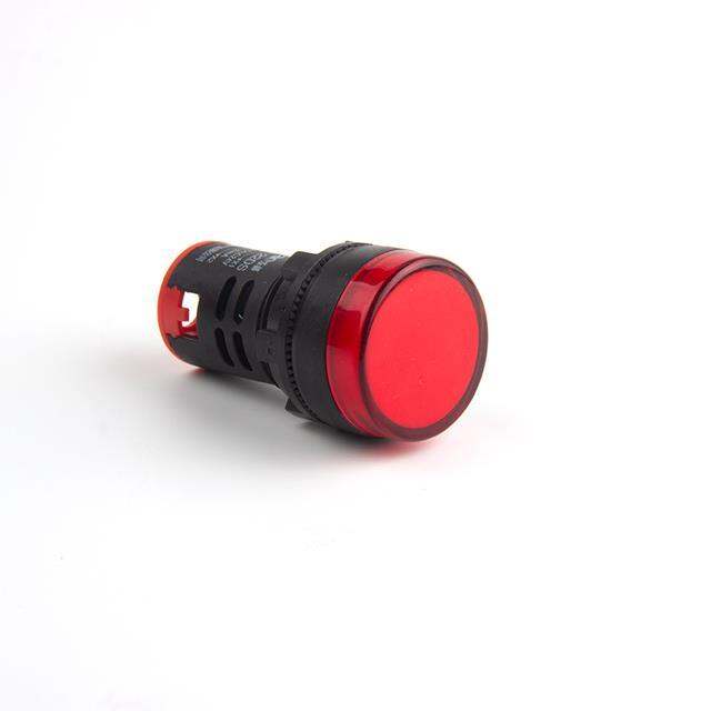 1pcs-12v-24v-220v-380v-22mm-panel-mount-led-power-indicator-pilot-signal-light-lamp-switch-signal-lamp