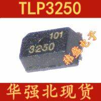 10pcs TLP3250  3250  SSOP