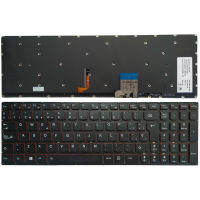 NEW Spanish SP laotop keyboard FOR Y50 Y50-70 Y50-70A Y50-70AM-IFI Y50-70AS-ISE Y70 Y70-70T Y70P-70T Backlit