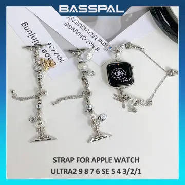 Pandora apple clearance watch series 3