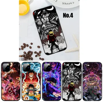 Buy Anime Iphone Xr Case Online In India  Etsy India