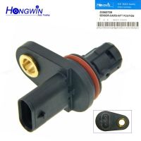 OEM No.:55565709 Camshaft Position Sensor Fits 12-17 Chevrolet Sonic 1.8L Aveo Aveo5 Sonic Trax Cruze Pontiac G3 09-13