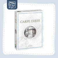 Fun Dice: Carpe Diem 2 Board Game