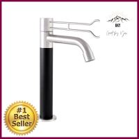 ก๊อกอ่างล้างหน้า WS WS-0501HBABASIN FAUCET WS WS-0501HBA **ของแท้100%**