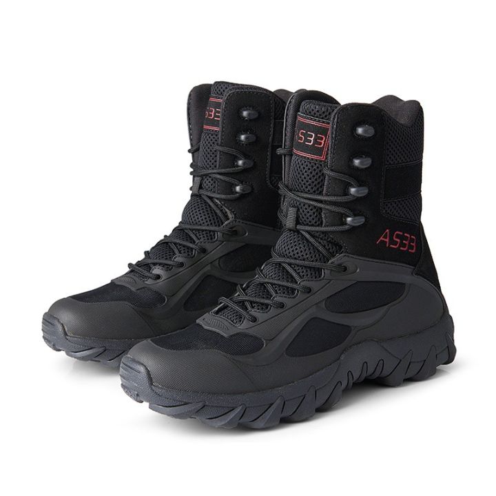 a533-mens-tactical-boots-outdoor-army-boots-hiking-combat-shoes