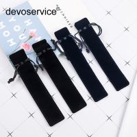 【CW】 5pcs/Lot New for School Supplies Small Stationery Pencilcase Supply