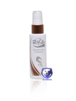 Pro 4 life hair&amp;scalp conditioning spray สเปรย์สร้างรากผมแข็งแรง ป้องกันผมขาดร่วง