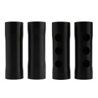 ✠☢❐ Motorcycle Front Fork Boot Shock Absorber Tube For CMX300