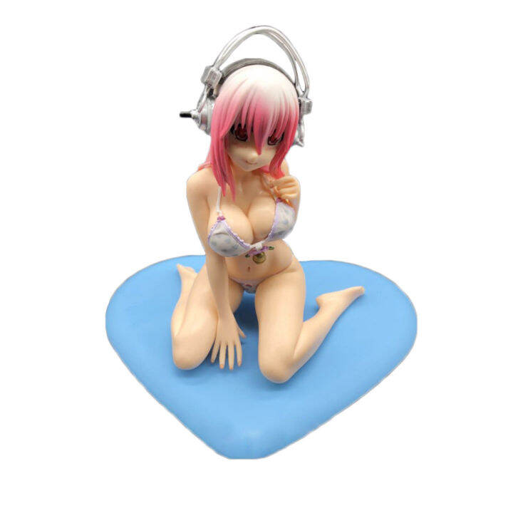 lovly-girl-toy-super-model-doll-y-figure-action-anime-super-sonic-figure-pvc-sub-girl