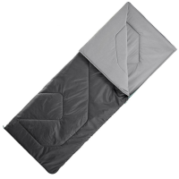 QUECHUA ถุงนอนตั้งแคมป์รุ่น ARPENAZ 15° - QUECHUA
CAMPING SLEEPING BAG - ARPENAZ 15°