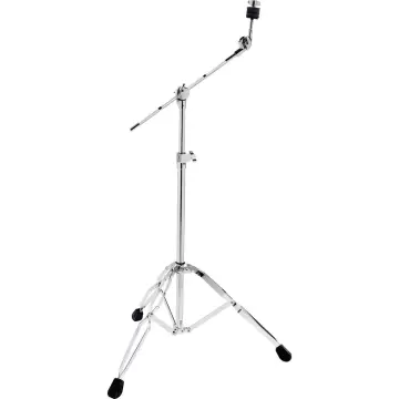 Ride cymbal 2024 with stand