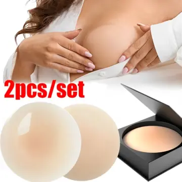 Buy Nipple Bra Free Box online