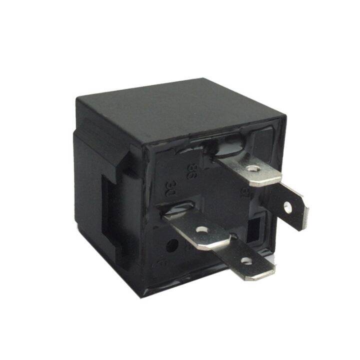 yf-61366901469-relay-make-contact-car-fuse-socket-for-e39-e46-e53-e60-e61