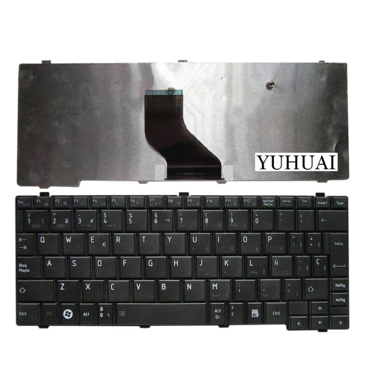 new-sp-keyboard-for-toshiba-nb200-nb201-nb202-nb203-nb205-nb250-nb255-spanish-laptop-keyboard-black