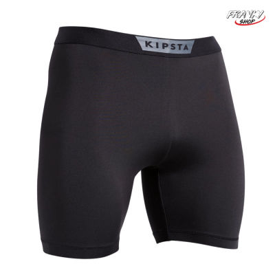 [พร้อมส่ง] กางเกงรองใน สำหรับผู้ใหญ่ Adult  Sport Pants