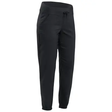 Decathlon Philippines - MH100 Women's Hiking Trousers