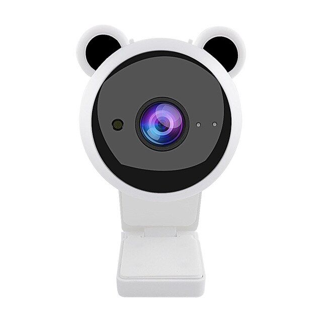 zzooi-night-for-live-broadcast-youtube-full-desktop-camera-webcam-with-microphone-with-built-in-microphone-video-camera