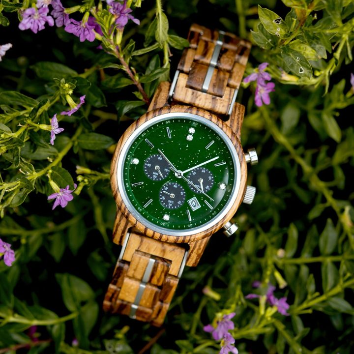 bobobird-นาฬิกาผู้หญิงหรูหรานาฬิกาควอทซ์สำหรับผู้หญิงสำหรับข้อมือนาฬิกาข้อมือสตรีหรูหรานาฬิกาทำจากไม้-gt118นาฬิกาข้อมือผู้หญิง