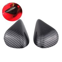 Motorcycle Fuel Tank Side Guard Cover Decorative Cap Board for Panigale 1199 1299 Panigale 899 959