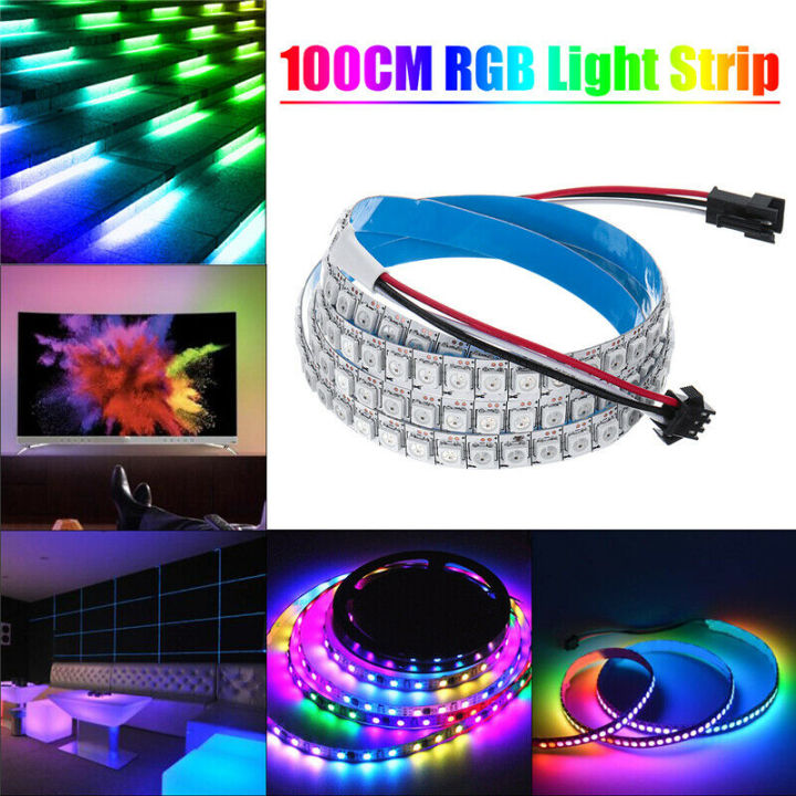 ws2812b-5050smd-144-led-light-strip-with-built-in-rgb-ic-individual-addressable-dc