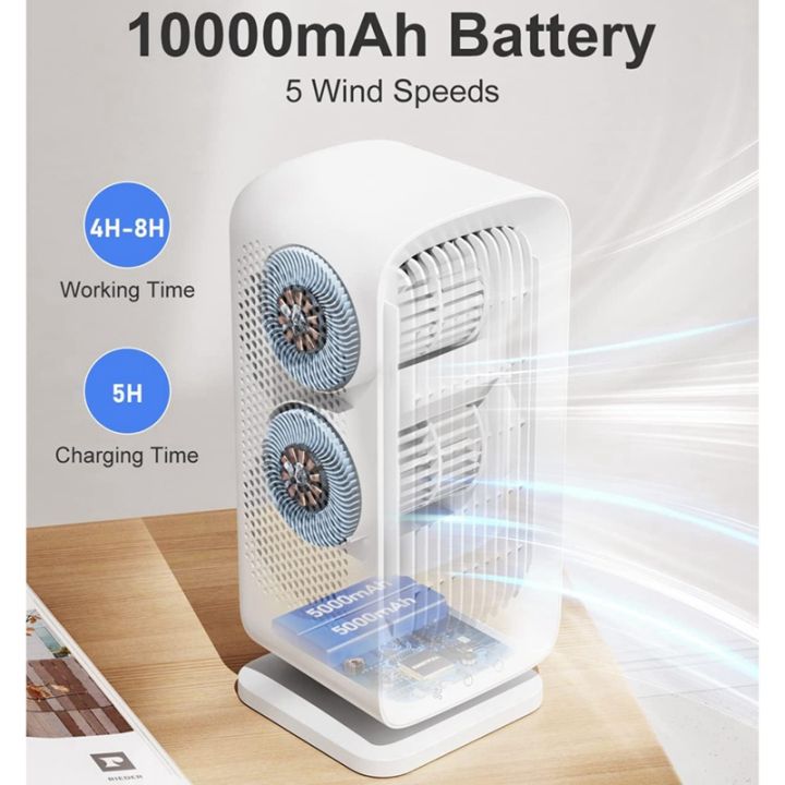 desk-fan-10000mah-battery-operated-tower-fan-portable-fan-small-personal-table-fan-oscillating-fan