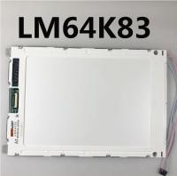 YTH Original LM64K83 LCD Screen 1 Year Warranty Fast Shipping