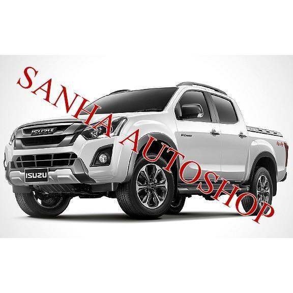 ชายบันไดประตู-สแตนเลส-isuzu-d-max-แบบครอบเต็ม-ปี-2012-2013-2014-2015-2016-2017-2018-2019-รุ่น-4-ประตู-ชายบันได-กันรอยประตู-สคัพเพลท-สครับเพลทกันรอย-กาบประตู-กันรอยชายบันได-ครอบชายบันได-ดีแม็กซ์-อีซูซุ