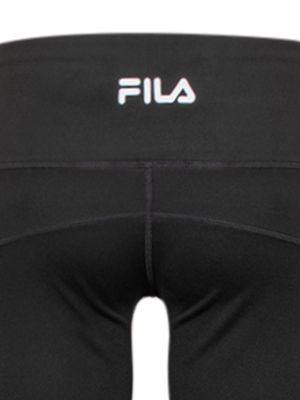FILA LGA230406W กางเกงออกกำลังกายขายาวผู้หญิง
