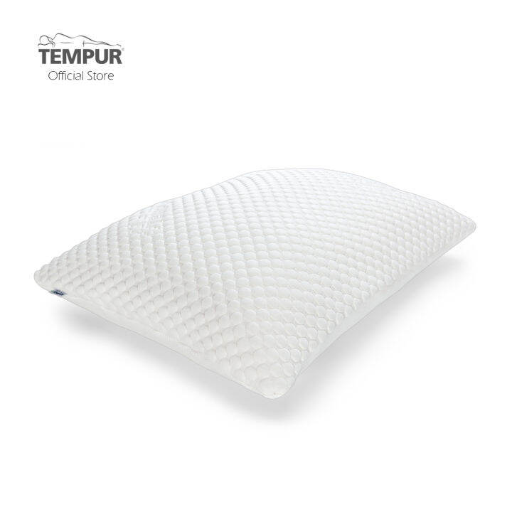 tempur cloud comfort