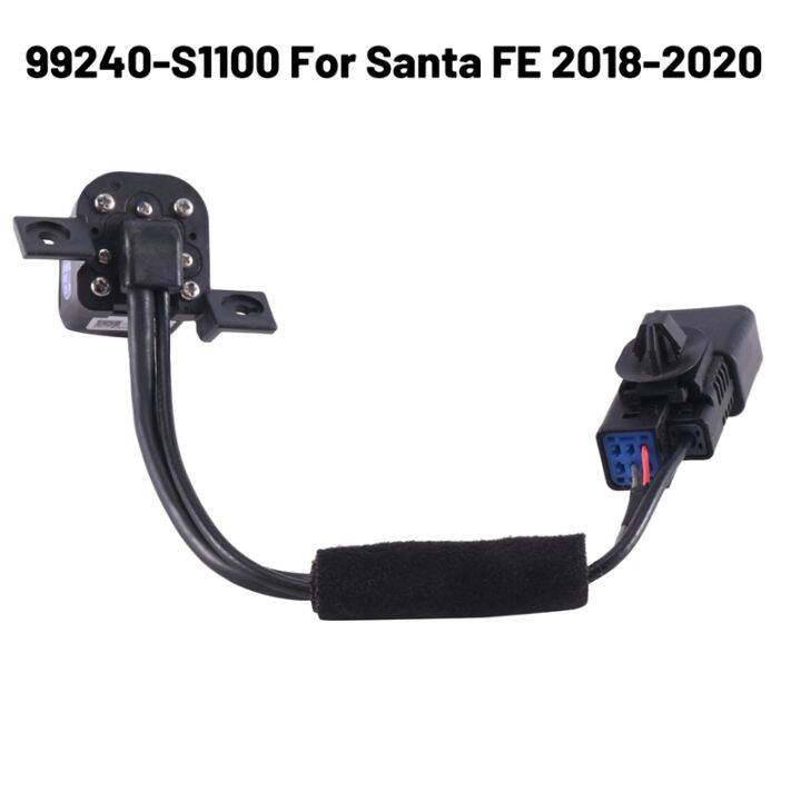 99240-s1100-new-rear-view-camera-reverse-camera-parking-assist-backup-camera-for-2018-2020