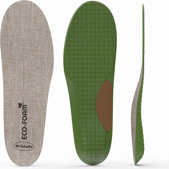 dr-scholls-eco-foam-insoles-for-women-shoe-inserts-made-with-sustainable-and-recycled-material-womens-6-10