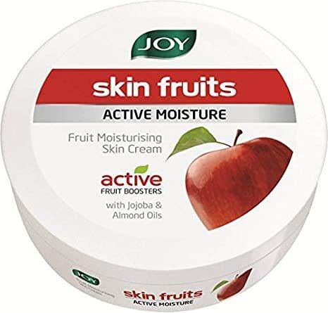 joy-skin-fruit-active-moisture-ครีมบำรุงผิว-ขนาด-15-ml