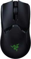 Razer Viper Ultimate Wirelss Gaming Mouse