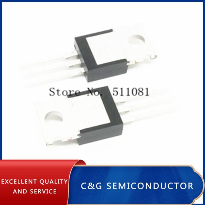 10pcs-l7806cv-l7806-7806-lm7806-to220-watty-electronics