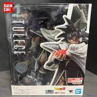 ดราก้อนบอล Z Anime Bai S.H. Figuarts เต่าตุ๊กตาขยับแขนขาได้ของขวัญตกแต่งวันคริสต์มาสของเล่นสะสมสำหรับ K