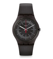 นาฬิกา Swatch Originals INTERCYDERAL SUOB178