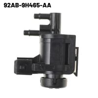 92AB-9H465-AA Vacuum Control Valve Car Vacuum Control Valve for Ford Mondeo 1994-2000