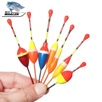 Shop Fish Float Bobber Set with great discounts and prices online - Feb  2024