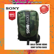 Túi Đeo Chéo Nữ Thời Trang Sony Extra Bass, Phong Cách Cá Tính thumbnail