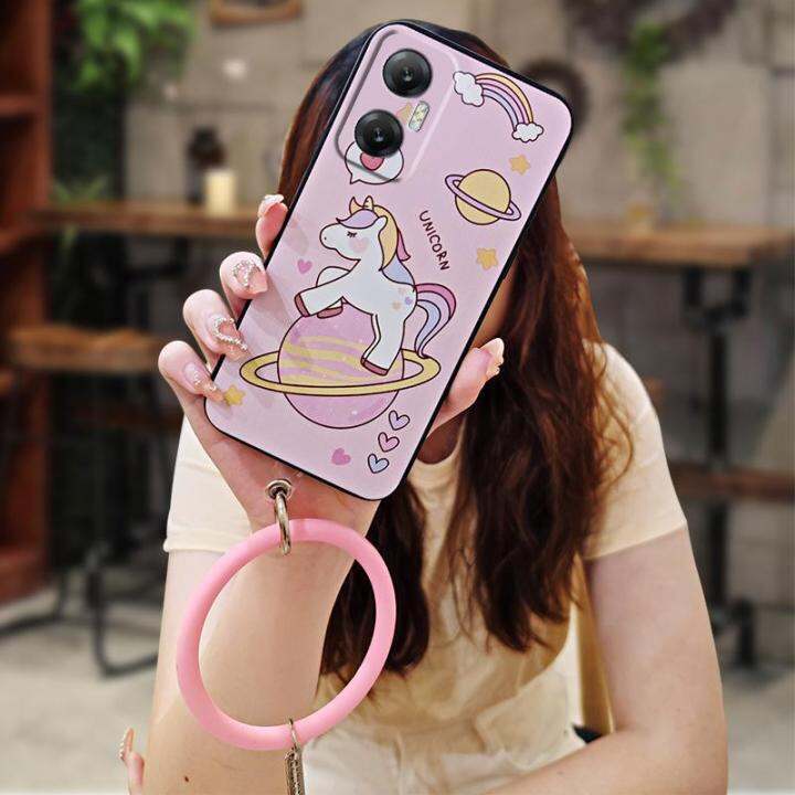 luxurious-creative-phone-case-for-infinix-x666-x666b-hot20-5g-funny-taste-texture-mens-and-womens-back-cover-ring