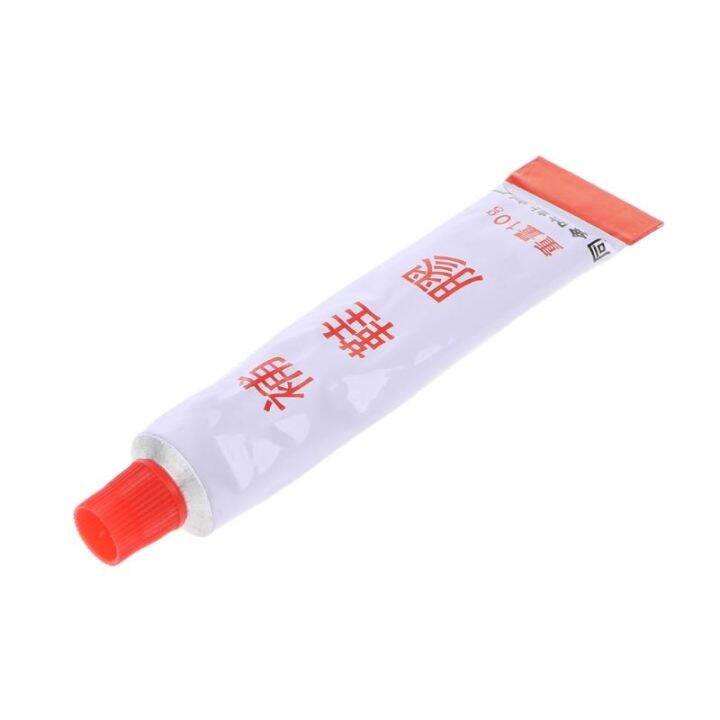 cw-b2rc-10ml-super-adhesive-repair-glue-shoe-leather-rubber-canvas-tube