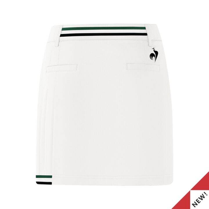 new-pre-order-from-china-7-10-days-lady-golf-le-coq-sportif-women-golf-skirt-golf-pants